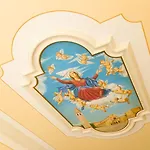 Bauernhof Sant'egidio *