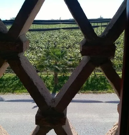 Sant'egidio Aquiléia