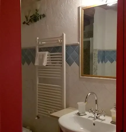 Sant'egidio Aquiléia