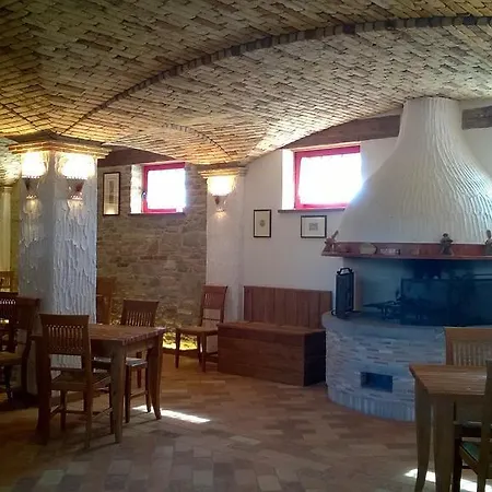 Sant'egidio * Aquiléia