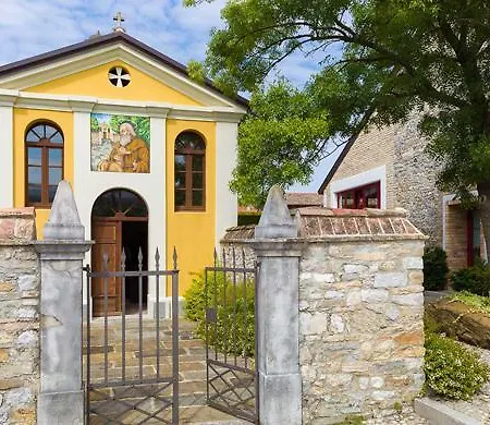 Sant'egidio *
