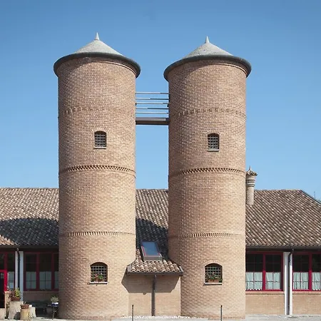 Sant'egidio * Aquiléia